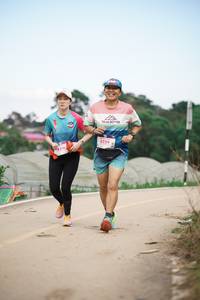 BIB: 8210, 8229
                            <button type="button" onclick="openModal(18895586)" class="btn btn-primary btn-sm float-right btn-popup" data-toggle="modal" data-target=".modal-high-quality">
                        <i class="fas fa-shopping-cart"></i> Add to Cart
                    </button>
                                            <button type="button" onclick="isThisMe(18895586, true)" class="btn btn-success btn-sm float-right btn-popup btn-isme hidden" data-toggle="tooltip" data-placement="bottom" title="นี่คือรูปของคุณใช่ไหม คลิกที่นี่เพื่อเอาเข้าอัลบั้ม">
                        <i class="fas fa-plus"></i> Add to album
                    </button>
                    <button type="button" onclick="isThisMe(18895586, false)" class="btn btn-warning btn-sm float-right btn-popup btn-isnotme hidden">
                        <i class="fas fa-ban"></i> Remove from album
                    </button>